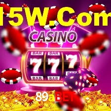 89a.com