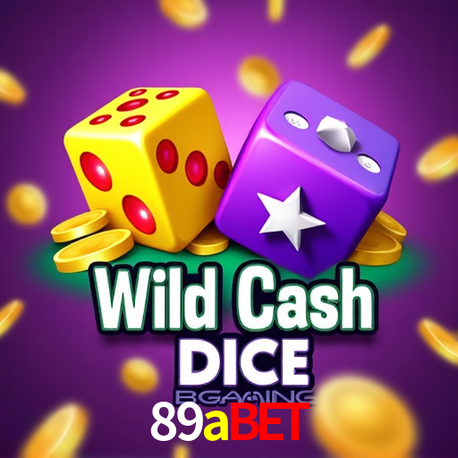 Descubra a Magia dos Jogos de Arcade no 89abet