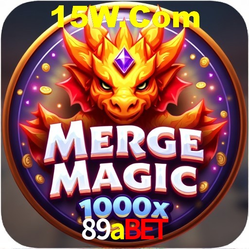Desvendando o Mundo dos Jogos Virtuais na 89abet