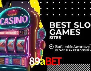89abet São Paulo - Hot Promos