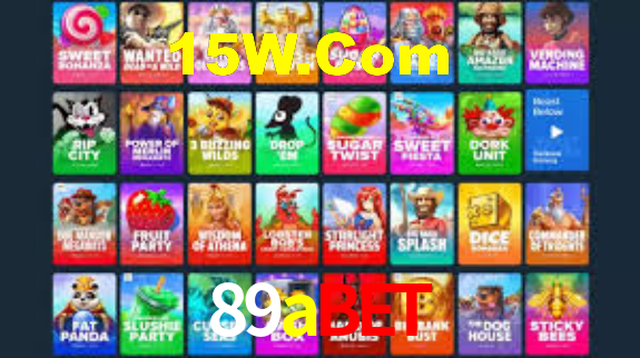 89abet - App Security