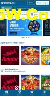 Programa VIP 89abet