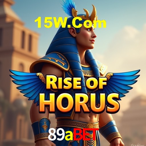 Estatísticas Crash Games 89abet