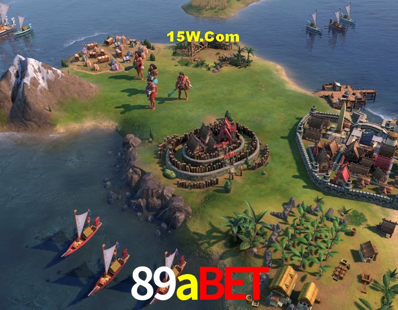 Estatísticas do Jogo 89abet