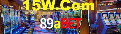 Basketball Betting 89abet