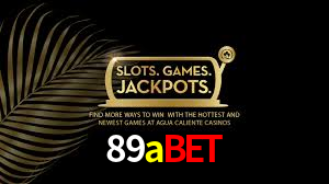 89abet,89a.com