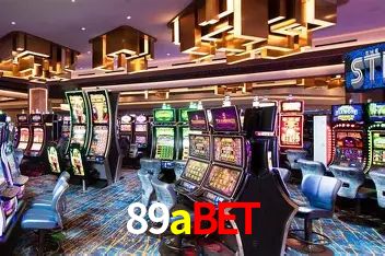 89abet Salvador - Support