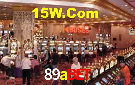89abet,89a.com