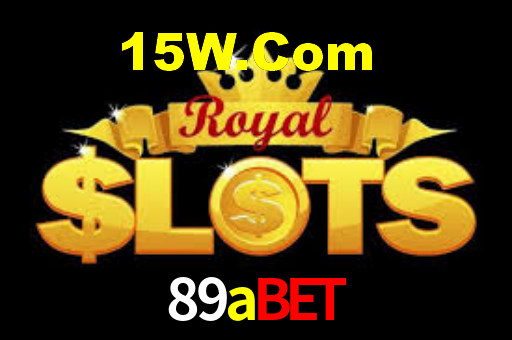 89abet login