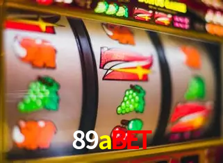 89abet - cassino ao vivo
