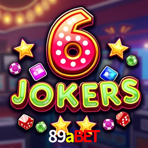 cassino 89abet