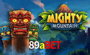 Crash Games Statistics 89abet