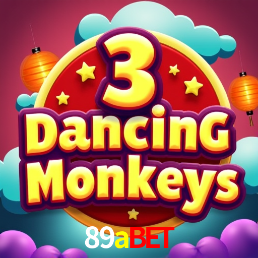 89abet Salvador - Strategies