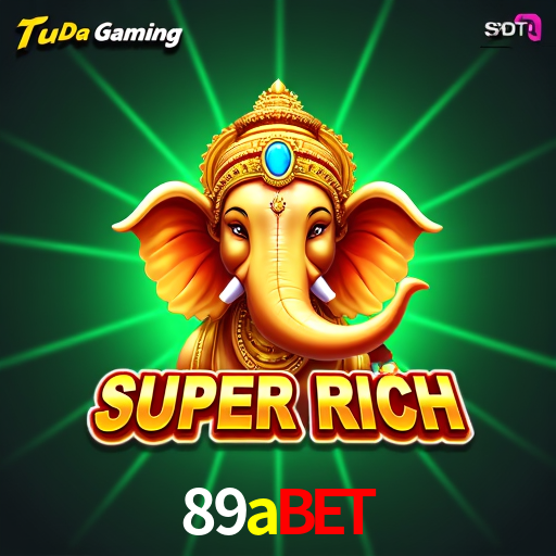 89abet Crash - Aviator e 35+ Jogos Instant Win