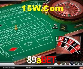 Tecnologia da Plataforma 89abet