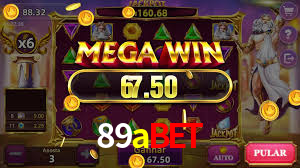 Football Betting 89abet