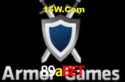 89abet Curitiba - Live Betting