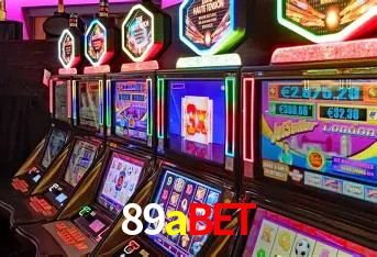 89abet - Support