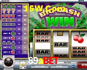 89abet - User Statistics
