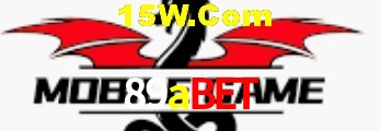 89abet Salvador - Football