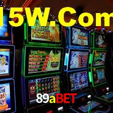 Spaceman Game 89abet