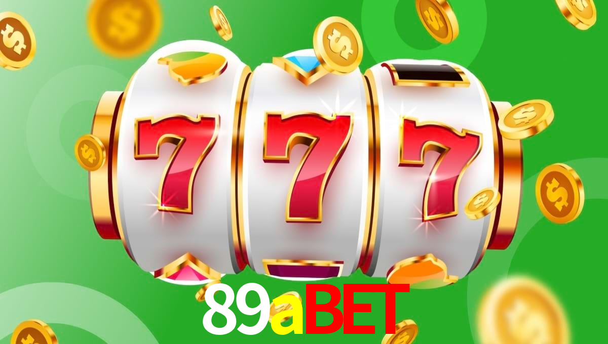 Live Casino 89abet