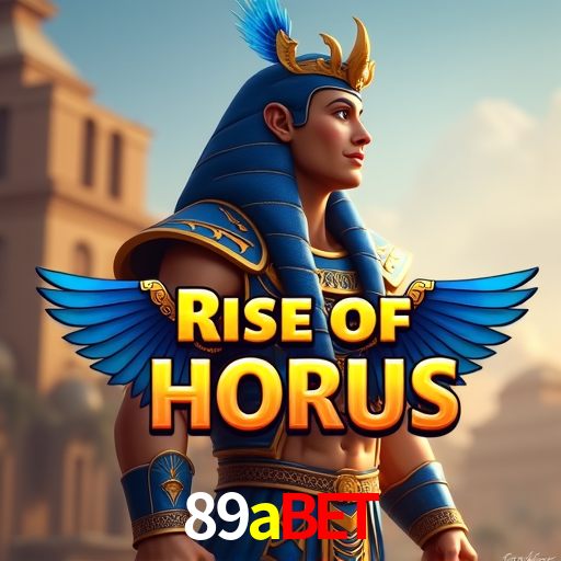 Estratégias Crash Games 89abet