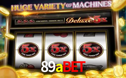 89abet - Login Methods