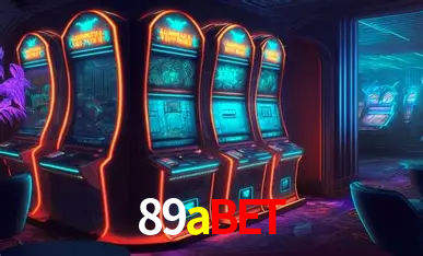 89abet - Rápido Acesse