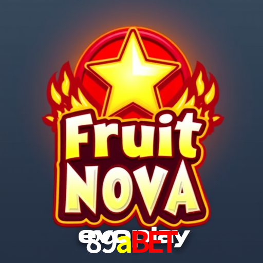 Descubra o Mundo do Cassino Online com 89abet
