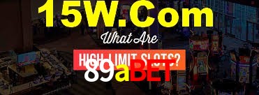 89abet App Interface