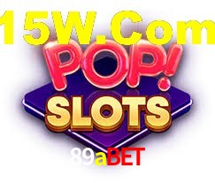 89abet: Jogos de Caça-Níqueis-Altas Recompensas, Roleta-Velocidade, Blackjack-Desafios Máximos