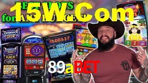Blackjack Table 89abet