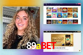 Exclusive Games 89abet