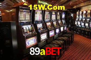 89abet Belo Horizonte - Payments