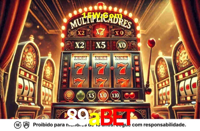 Games Directory 89abet