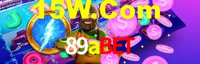 89abet