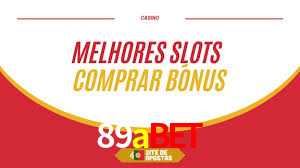 89abet,89a.com