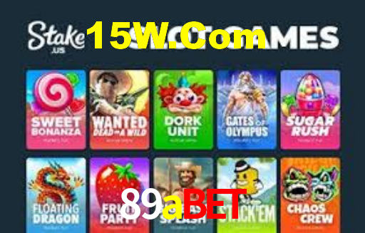 89abet - Game Jogo Cassino no Brasil - 89a.com
