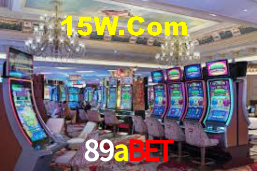 89abet