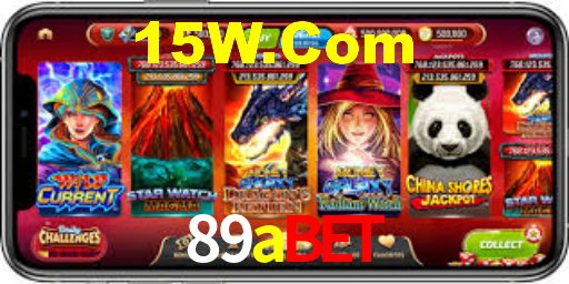 89abet,89a.com