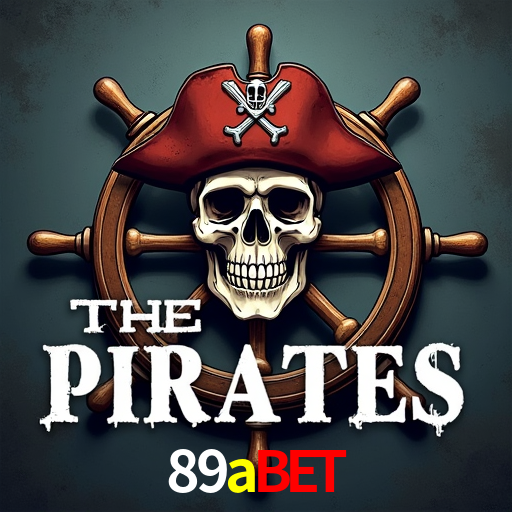 89abet Bônus - Pacote R$5.000 + VIP
