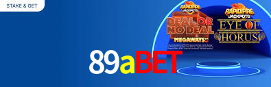 89abet