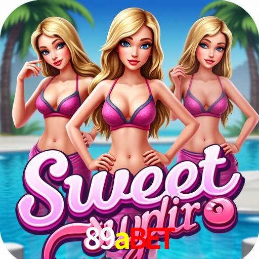 Interface do App 89abet