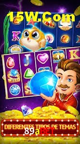 Player Reviews 89abet