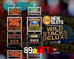 Instant EasyPaisa 89abet