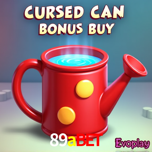 89abet Belo Horizonte - Reivindique Bonus