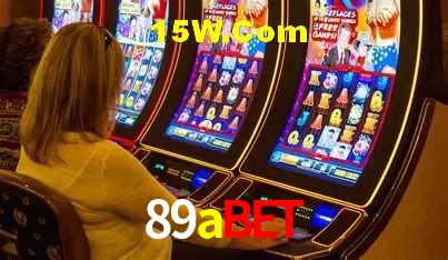 Provedores de Jogos 89abet