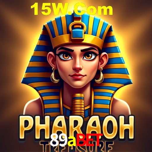Seasonal Promotions 89abet