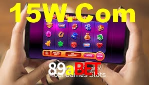 89abet